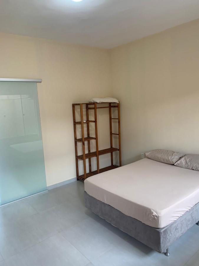 Casa Tartaruga 2 - Conforto A 50m Da De Guriri Villa